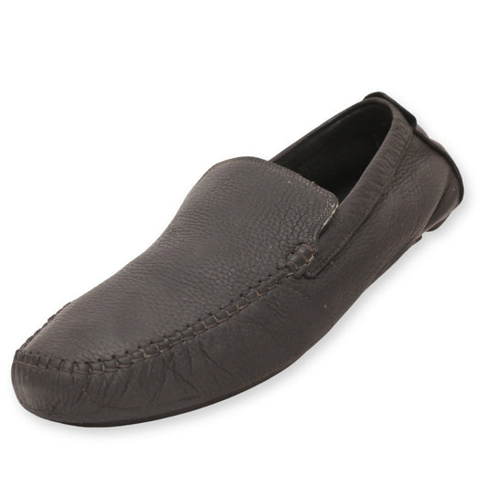 Alfani Slip-On Men's Casual Shoes