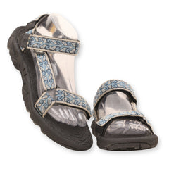 TEVA Women's Strap Sandals