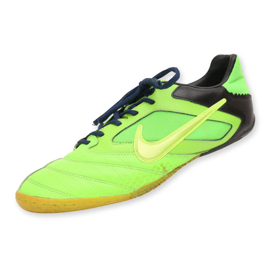 Nike 5 Elastico Pro