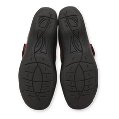 CLARKS ARTISAN Women's Shoes