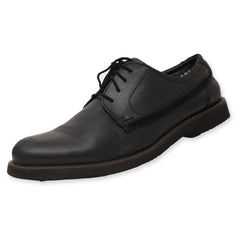 Hawkins Lace-up Formal Shoes