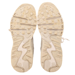 NIKE AIR MAX EXCEE WOMEN SHOES