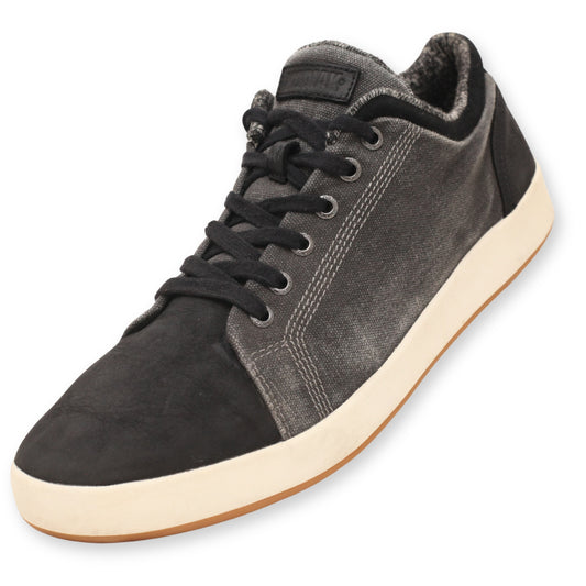 KODIAK Lace-up Men's Sneakers