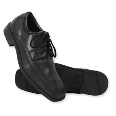 Dockers LaceUp Formal Shoes
