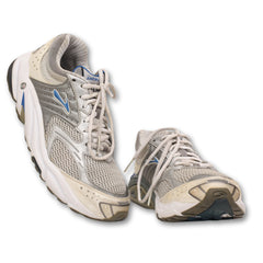 Brooks Ariel Running Shoe