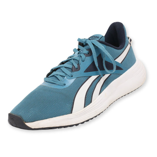 Reebok Men's Trainer Shoes