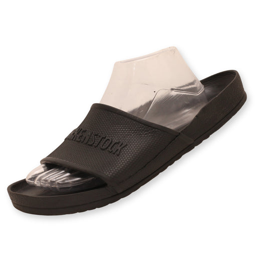 BIRKENSTOCK Men's Slide Slippers