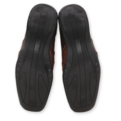 Slip-On Men's Formal Shoes