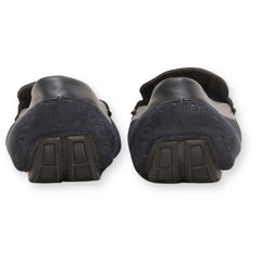 Madden Fashion Loafers