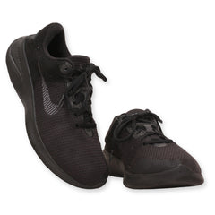 Nike Flex Experience Run 11 Knit Workout Running Shoes