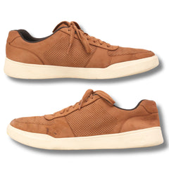 Cole Haan LaceUp Casual Shoes
