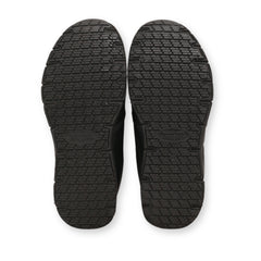 Skechers SlipOn Casual Shoe's