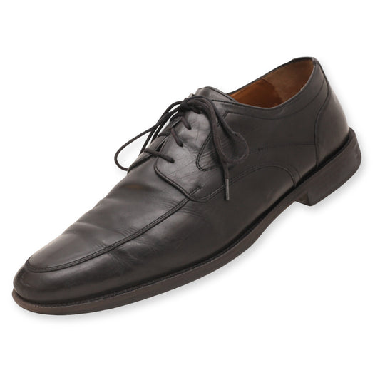 Johnston & Murphy Lace-up Formal Shoes