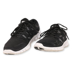 Nike Free Run 2 Men's Shoes