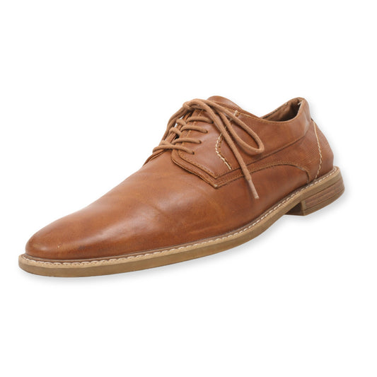 Sonoma LAceUp Semi Formal Shoes