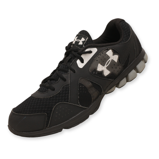 Under Armour Running Shoes
