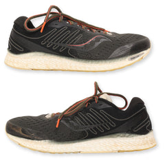 SAUCONY TRIUMPH 17