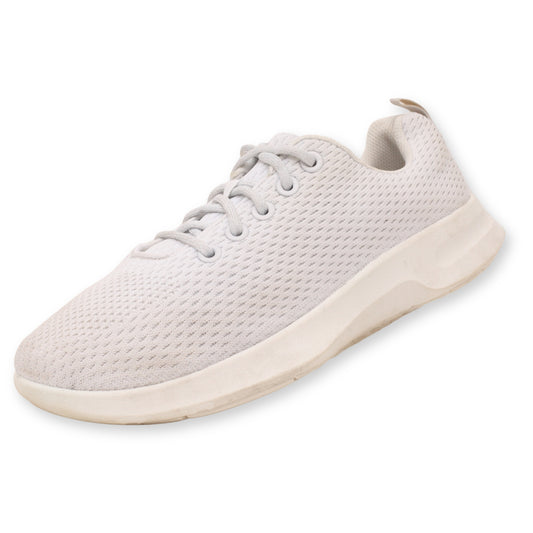 ATHLETIC WORKS MEMORY FOAM