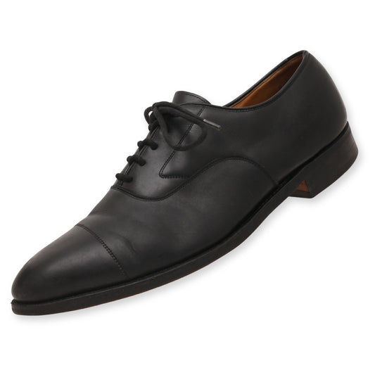 Johnston & Murphy Lace-up Formal Shoes