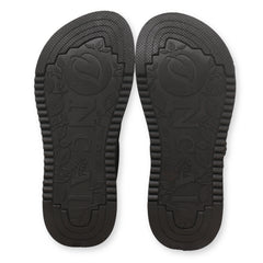 NCAI Ladies Strap Sandals