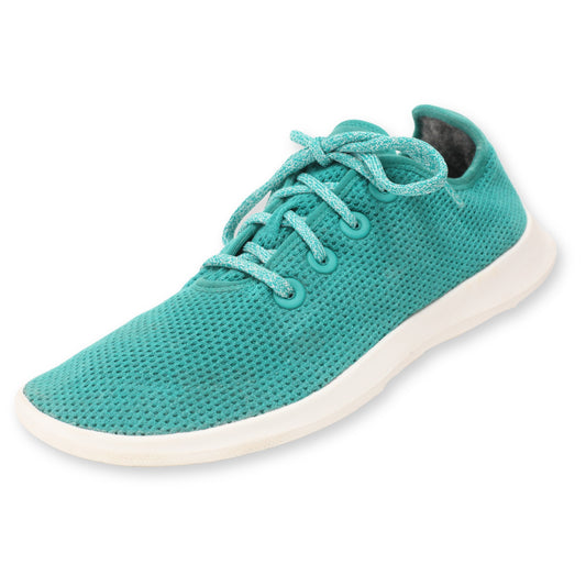Allbirds LaceUp Men's Shoes