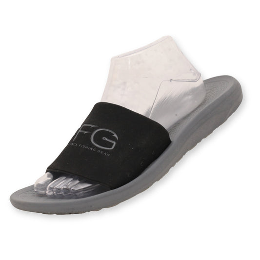 Columbia PFG Mens Slippers
