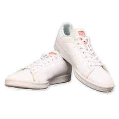 Adidas Stan Smith Lux