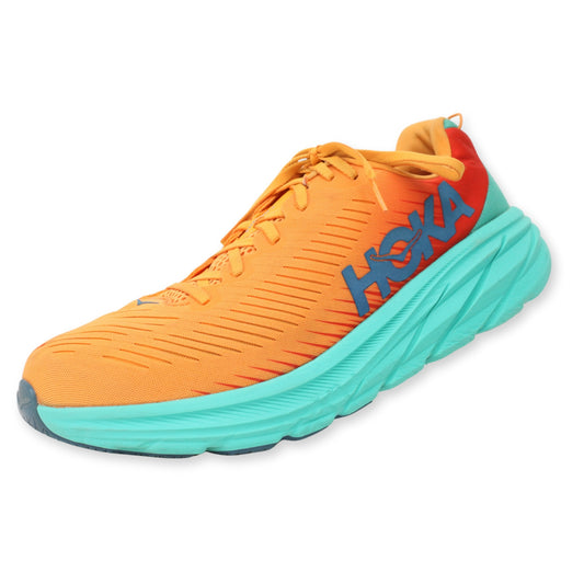 HOKA Rincon 3