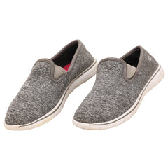 Champion Slip-On Women Shoes