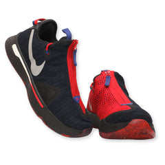 Nike Paul George PG 4