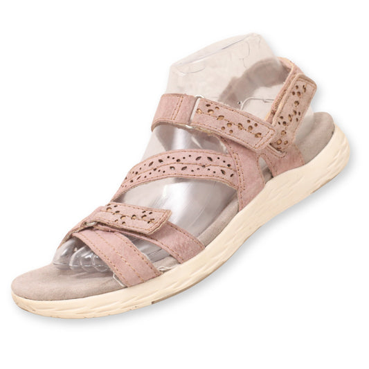 Earth Origins Women Sandal