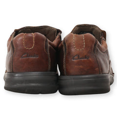 Clarks SlipOn Men's Casual