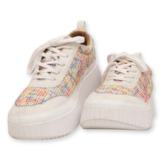Zodiac Women's Cooper Fashion Sneakers