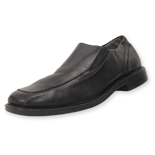 Dockers SlipOn Formal Shoes