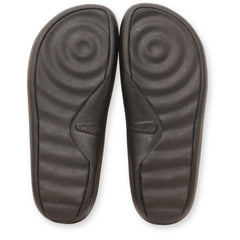 Wolky Women's Strap Slippers