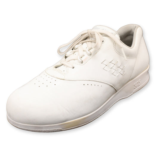SAS Free Time Tripad Comfort Shoes