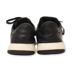 Cole Haan Lace-up Casual Shoes