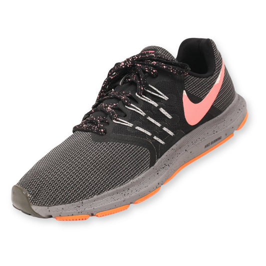 Nike Run Swift Running Shoes