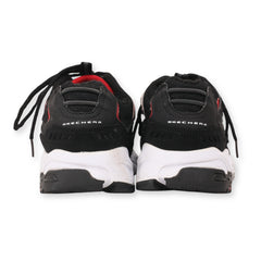 SKECHERS Stamina - Cutback