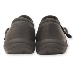 MERRELL Buckle Strap Women's Mules