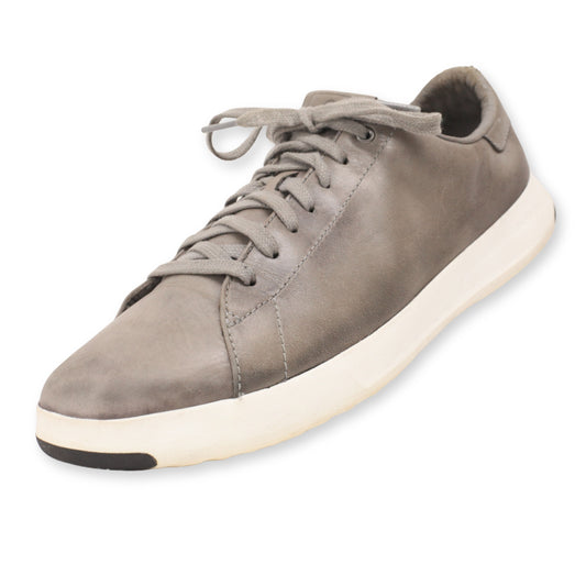 COLE HAAN Grand LaceUp Sneakers