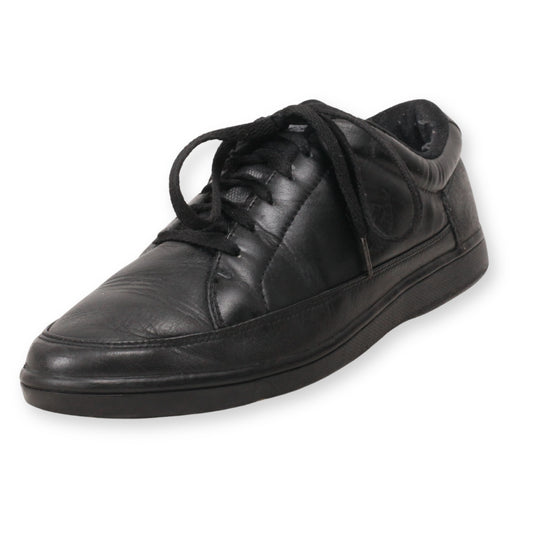 Naturalizer LaceUp Women's Sneaker