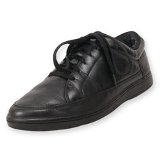 Naturalizer LaceUp Women's Sneaker