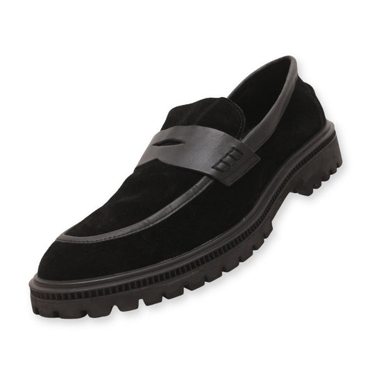 EXPRESS Slip-On Men's Casual Shoes