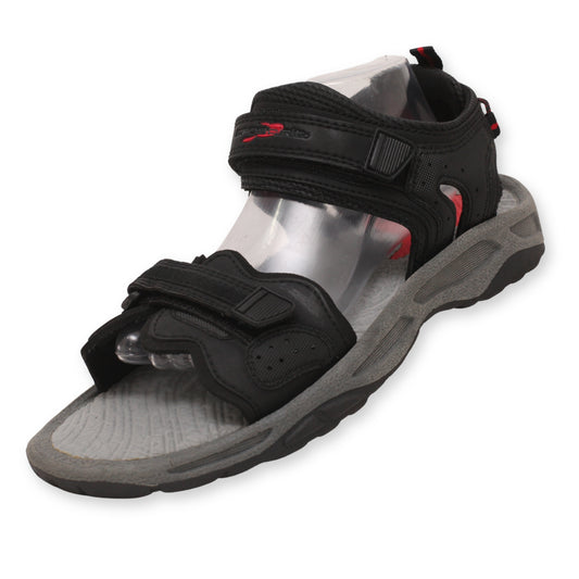 PROSPIRIT Men's Casual Sandals