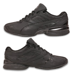 PUMA Tazon 6 Fracture FM Cross Trainer