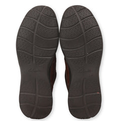 Clarks SlipOn Casual Shoe's
