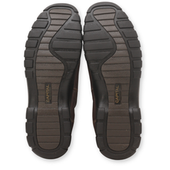 Rockport Capital Slip-on Men's Casual