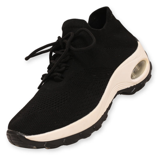 Walking Women's Sneakers