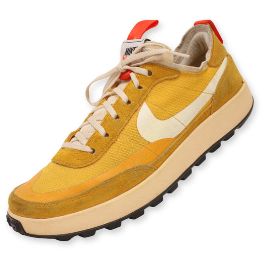 NikeCraft General Purpose